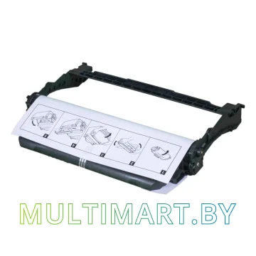 Фотобарабан Sakura Printing SA101R00474 картинка 2